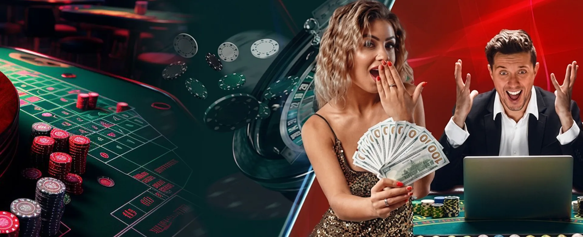 PHJoy VIP Login App background with 55BMW online casino games